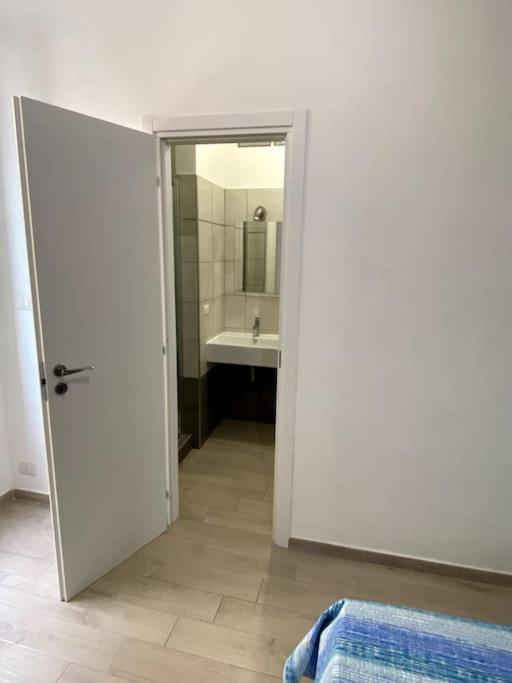 Domus Art Suites Merulana Rome Luaran gambar