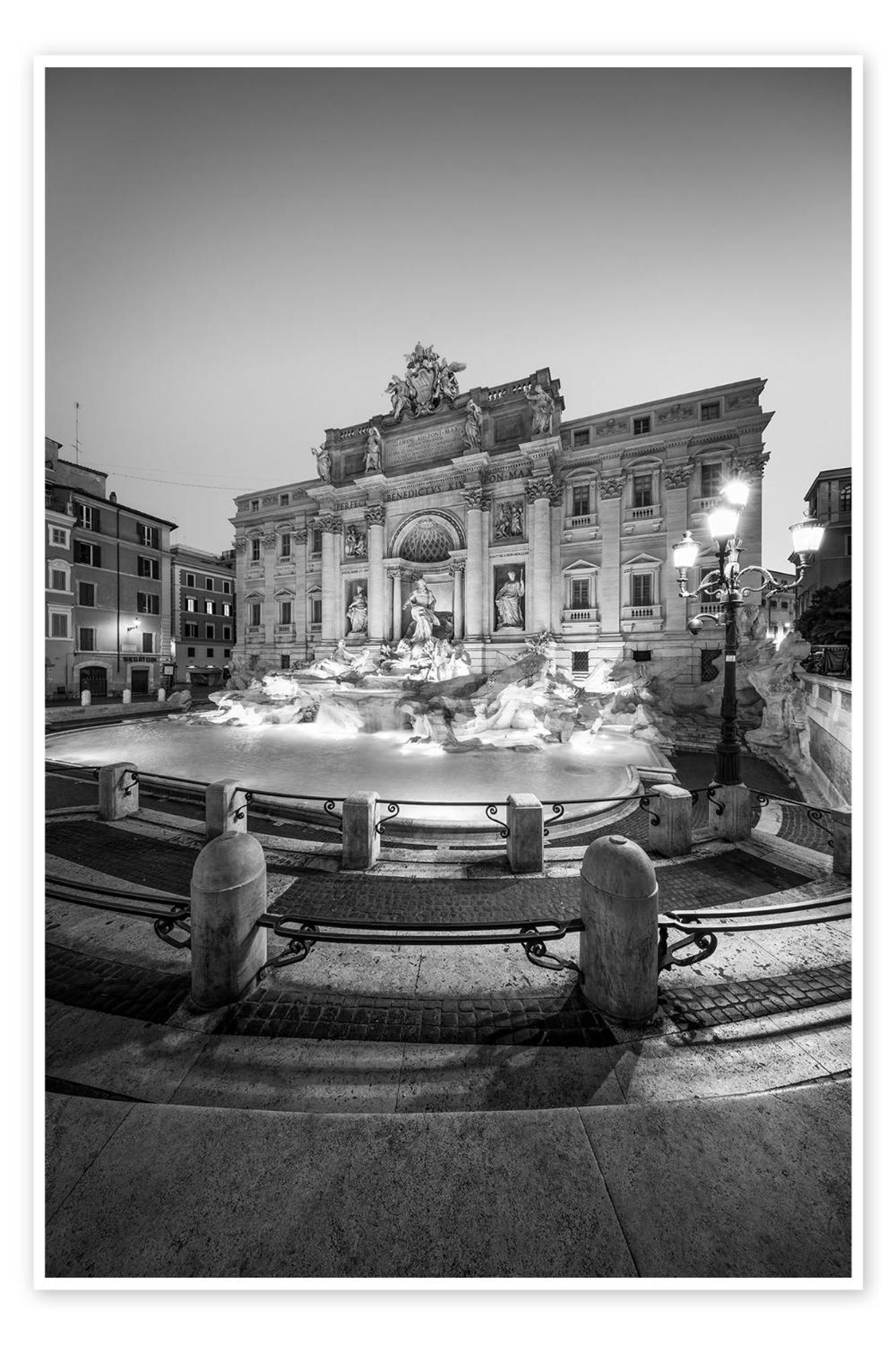 Domus Art Suites Merulana Rome Luaran gambar